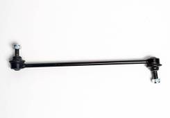 ������ ��� 1851900 Focus II front 1762149/1223792 Stellox 5603073SX 298mm, �������� 5603073SX ����