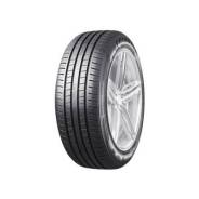 Triangle ReliaX Touring TE307