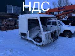  Volvo fmx 85115450 