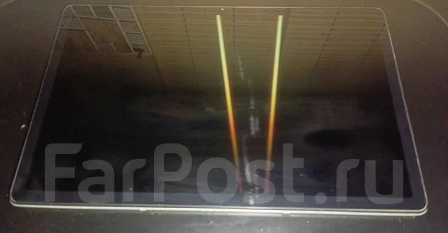 Lenovo Tab P11. 11 ������, ������ 128 �� ����