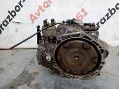  Volkswagen Passat B6 2009 09G300033B 2.0 09G300033B, 09G300033BX, 09G300033J, 09G300033JX, 09G300034, 09G300035MX, 09G300036LX, 09G300036Q, 09G30...
