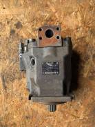  Bosch Rexroth,  -700, -701, -744 A10V060DFR A10V060DFR 