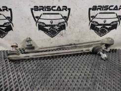   Mercedes-Benz E-Class 2013 A2123201189 W212 OM651D22LL (651.921),  A2123201189 