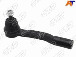 ���������� ������� CTR CE0935L CE0935L ����