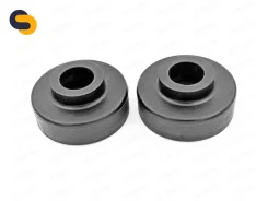 ��������� ���������� �������� ������ ������ Jetta - ���������� 20 �� 126-15-002/20 - 1261500220 ����