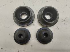  Toyota Rav 4 2018 1652338010, 1653528060 1652338010 
