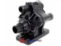 ��������� (���������) ZZVF ZV586F ZV586F ����