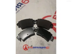 ������� ��������� ������ �������� (��������� �������) HIQ SP1895 SP1895 ����