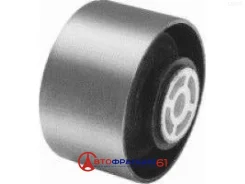 ����������� ����� ��������� (���������) Patron PSE3023 PSE3023 ����