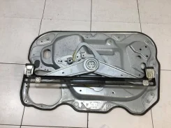 ��������������� ������. �������� ����� Ford Kuga 1 CBV [1738645] 1738645 ����