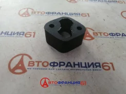 ������ ��������� (��������� �������) Metalcaucho 02417 02417 ����