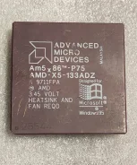 AMD ����