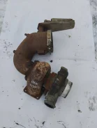 ��������������� (�������) [51091017024] ��� Man TGS II 109517 51091017024 ����