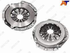 ������� ��������� Hyundai I30, Hyundai I30 12-, Hyundai ix20 09-, Hyundai Veloster, Hyundai Veloster 12-, KIA CEED, KIA CEED 12-, KIA RIO, KIA RIO 11...