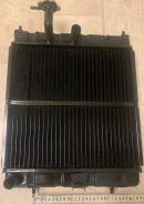 �������� ������� ���������� Nissan March / Micra K11 (1.0i/1.3i/1.5D) ��� �/� � M��� DN2128 DN2128 ����