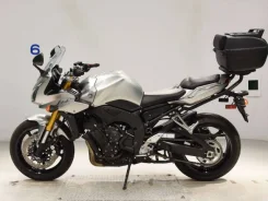 Yamaha FZ 1. 1 000����. ��., ��������, ���������, ��� ������� ����