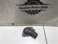 ������ ���������� Mitsubishi Pajero/Montero II 1993 MD197666 MD197666 ����