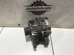 ��������� Mitsubishi Pajero/Montero II 1993 MN163999 MN163999 ����