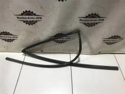����������� ������ Mitsubishi Pajero/Montero II 1993 MB669761 MB669761 ����
