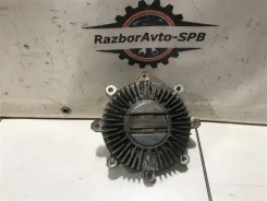 ���������� Mitsubishi Pajero/Montero II 1993 MD303502 MD303502 ����