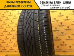 Firestone Firehawk Wide Oval AS