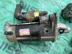 ������� Toyota Progres JZS160 1JZ-GE 28100-46240 28100-46240 ����