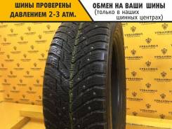 Nokian Hakkapeliitta 8 SUV