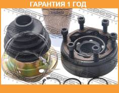   33X94 Febest / 2311GV  12  2311GV 