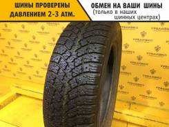  Nokian Tyres Hakkapeliitta 1 