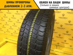 Continental ContiSportContact