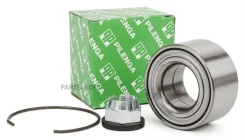 ��������� ������� | �����, | Pilenga PWP3596 PWP3596 ����