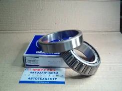 ��������� 32211J NSK (55*100*25 /ELF, Atlas, Condor/ NSK [HR32211J] HR32211J ����