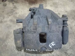 �������, ��������� �������� �������� ������ ��� ������ ������ I ��������� JM 581302E000 581302E000 581302E000 ����