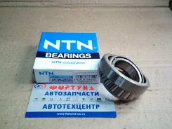 ��������� LM67048/LM67010 NTN /Front IN #M2#, #M3#/ NTN [4TLM67048, LM67010] 4TLM67048 ����