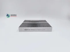 ������ BIG Filter GB98062C GB98062C ����