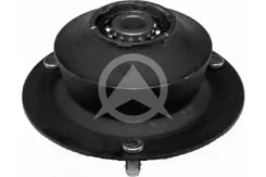 ����� ������ ������������ | ����� ����/��� | BMW 3-Serie (E36), Z3 (E36), Z4 Roadster (E85), Z4 Coupe (E86) 821400 ����