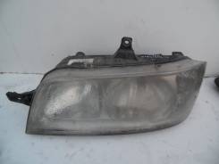    Boxer Jumper Ducato 2 244 DW12UTED 2.2L BVM5 MLGU 6208.E3 