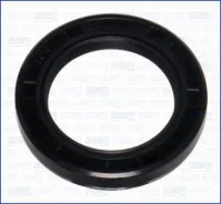 ������� �����������/������������������ ���� FORD/KIA/Mazda 82- B6, F8, FE, F2L 1597/1789/1998/2184 cc 15008600 ����