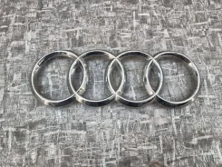 ������� Audi A6 (C7) IV (2010�2014) [4H0853605C2ZZ], �������� 4H0853605C2ZZ ����