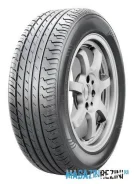 Triangle TR918