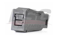������� ������ ����� bsg30922141 BSG BSG30922141 ����