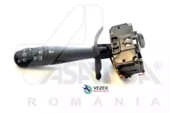 ������������� ��������� ���������� ASAM-SA 32022 32022 ����