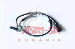 ������ ABS Duster/Megane III/Fluence ASAM-SA 32048 32048 ����