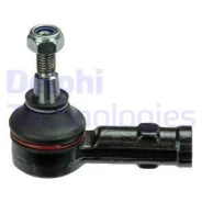 ���. ���. ���� �/��. MIT ta2645 Delphi, ������ TA2645 ����