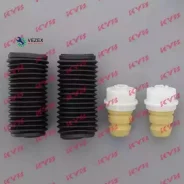 �������� �������� KYB 910126 910126 ����
