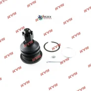 ����� ������� | ����� ����/��� | Nissan Vanette [1978-1985], Vanette Largo [1982-1986] KYB KBJ1069 KBJ1069 ����
