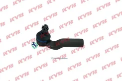 ���������� ������� ������! Mazda 3 BK 03 KYB KTR1261 KTR1261 ����