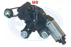 ����� ���������������� AUDI A4/A6 ������ ERA 460239 460239 ����