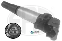 ������� ��������� BMW/PSA 07-/10- 1.6VTI/1.6THP/N13B16 ERA 880424 880424 ����