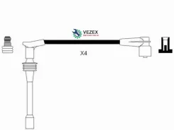������� ��������� NGK-NTK 4944 4944 ����